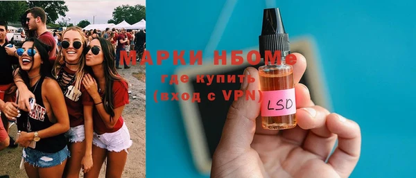 ECSTASY Алзамай
