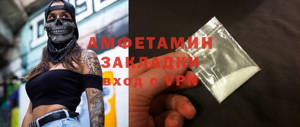 ECSTASY Алзамай