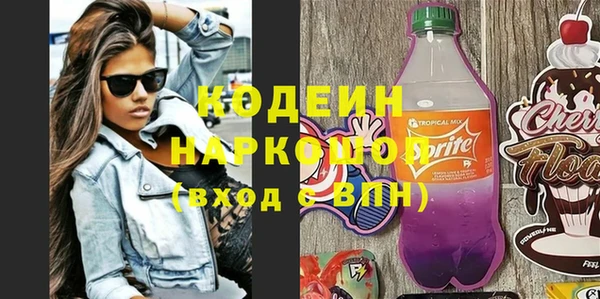 бошки Алексин