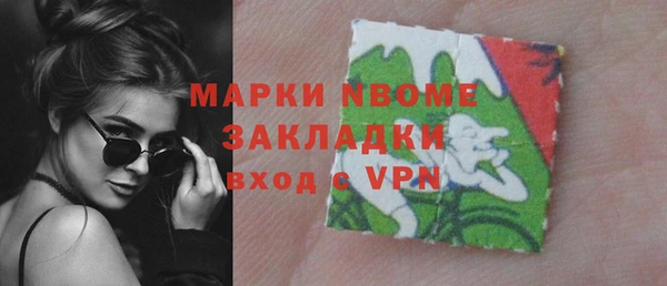 бошки Алексин