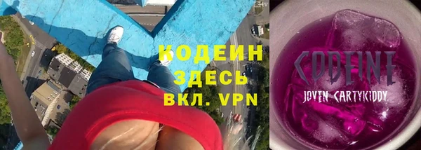 ECSTASY Алзамай